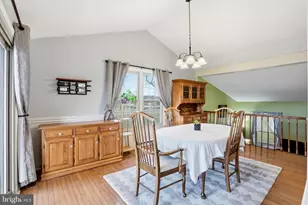 4708 Summit Point Rd, Charles Town, WV 25414 - Photo 7