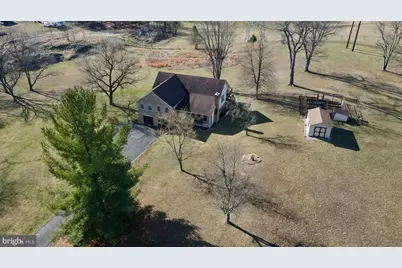 4708 Summit Point Road, Charles Town, WV 25414 - Photo 43