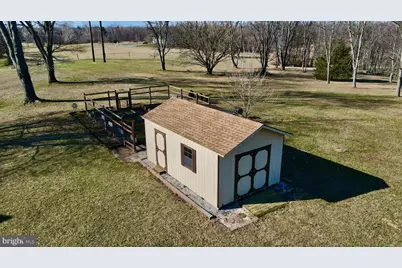 4708 Summit Point Road, Charles Town, WV 25414 - Photo 47