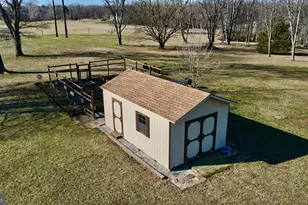 4708 Summit Point Rd, Charles Town, WV 25414 - Photo 47