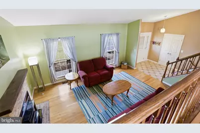 4708 Summit Point Road, Charles Town, WV 25414 - Photo 5