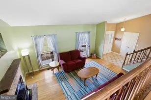 4708 Summit Point Rd, Charles Town, WV 25414 - Photo 5