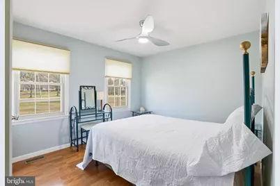 4708 Summit Point Road, Charles Town, WV 25414 - Photo 21
