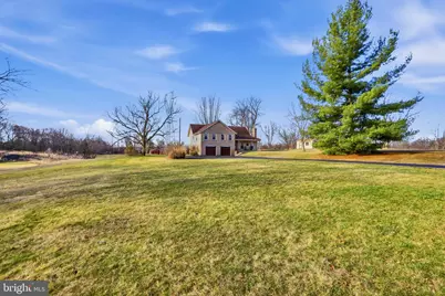 4708 Summit Point Road, Charles Town, WV 25414 - Photo 49