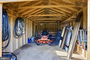 4708 Summit Point Rd, Charles Town, WV 25414 - Photo 37