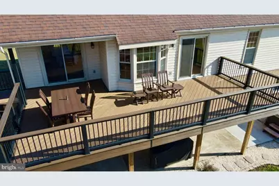4708 Summit Point Road, Charles Town, WV 25414 - Photo 31