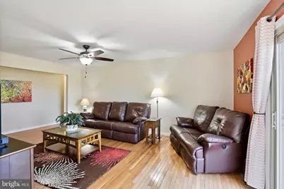 4708 Summit Point Road, Charles Town, WV 25414 - Photo 13