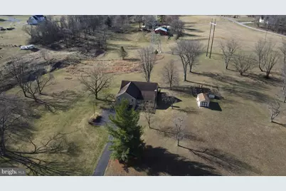 4708 Summit Point Road, Charles Town, WV 25414 - Photo 41