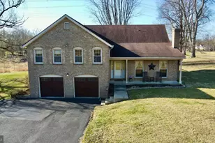 4708 Summit Point Rd, Charles Town, WV 25414 - Photo 45