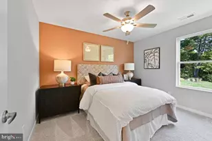 245 Monroe Ave, Ranson, WV 25438 - Photo 23