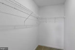 245 Monroe Ave, Ranson, WV 25438 - Photo 17