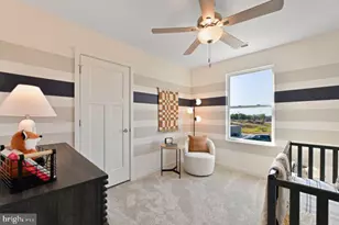 245 Monroe Ave, Ranson, WV 25438 - Photo 21