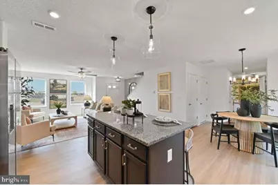 245 Monroe Avenue, Ranson, WV 25438 - Photo 5