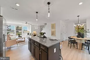 245 Monroe Ave, Ranson, WV 25438 - Photo 5