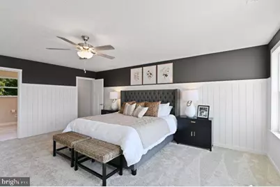 245 Monroe Avenue, Ranson, WV 25438 - Photo 11