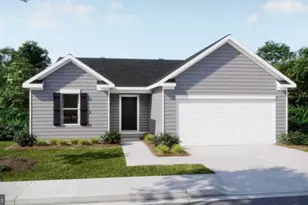 2 Monroe Ave, Ranson, WV 25438 - Photo 3