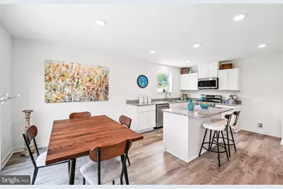 239 Monroe Avenue, Ranson, WV 25438 - Photo 11