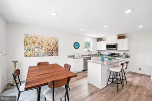 239 Monroe Ave, Ranson, WV 25438 - Photo 11