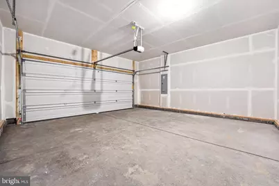 239 Monroe Avenue, Ranson, WV 25438 - Photo 31