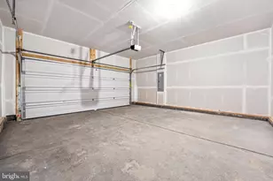 239 Monroe Ave, Ranson, WV 25438 - Photo 31