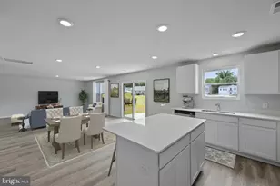 93 Empire Ln, Charles Town, WV 25414 - Photo 11