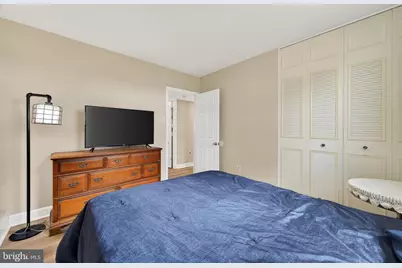 8137 Summit Point Road, Charles Town, WV 25414 - Photo 39