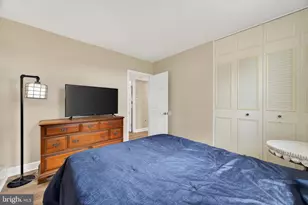 8137 Summit Point Rd, Charles Town, WV 25414 - Photo 39