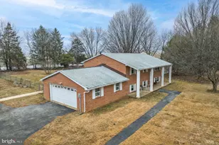 8137 Summit Point Rd, Charles Town, WV 25414 - Photo 47