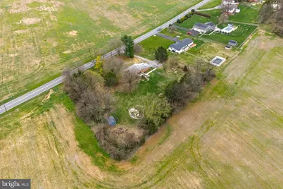 8137 Summit Point Road, Charles Town, WV 25414 - Photo 71