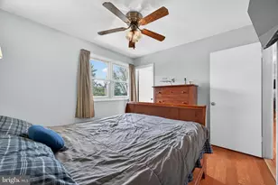 8137 Summit Point Rd, Charles Town, WV 25414 - Photo 21