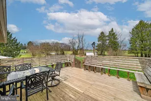 8137 Summit Point Rd, Charles Town, WV 25414 - Photo 55