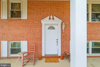 8137 Summit Point Road, Charles Town, WV 25414 - Photo 45