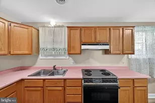 8137 Summit Point Rd, Charles Town, WV 25414 - Photo 33