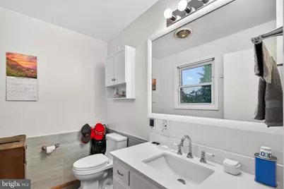 8137 Summit Point Road, Charles Town, WV 25414 - Photo 21