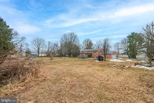 8137 Summit Point Rd, Charles Town, WV 25414 - Photo 59