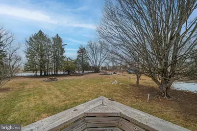 8137 Summit Point Road, Charles Town, WV 25414 - Photo 55