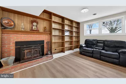 8137 Summit Point Road, Charles Town, WV 25414 - Photo 29