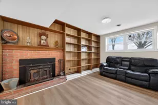 8137 Summit Point Rd, Charles Town, WV 25414 - Photo 29