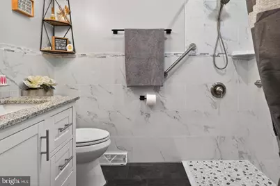 8137 Summit Point Road, Charles Town, WV 25414 - Photo 17