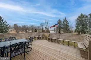 8137 Summit Point Rd, Charles Town, WV 25414 - Photo 51