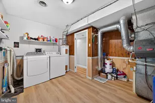 8137 Summit Point Rd, Charles Town, WV 25414 - Photo 41