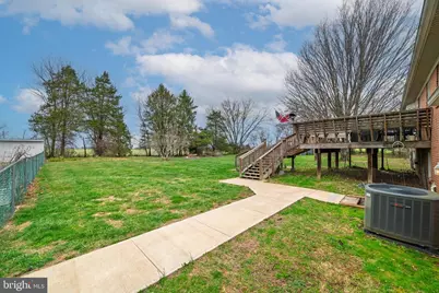 8137 Summit Point Road, Charles Town, WV 25414 - Photo 51