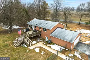 8137 Summit Point Rd, Charles Town, WV 25414 - Photo 57