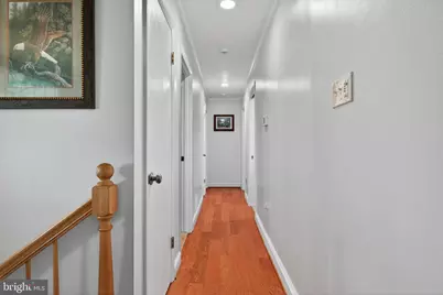 8137 Summit Point Road, Charles Town, WV 25414 - Photo 15