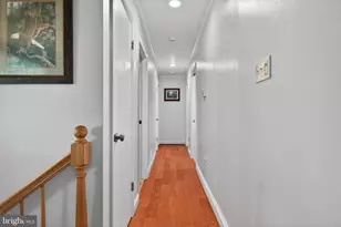 8137 Summit Point Rd, Charles Town, WV 25414 - Photo 15