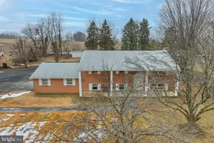 8137 Summit Point Rd, Charles Town, WV 25414 - Photo 55