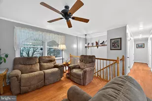 8137 Summit Point Rd, Charles Town, WV 25414 - Photo 15