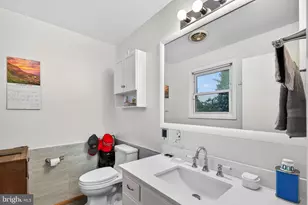 8137 Summit Point Rd, Charles Town, WV 25414 - Photo 19