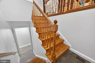 8137 Summit Point Rd, Charles Town, WV 25414 - Photo 25