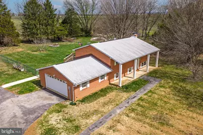 8137 Summit Point Road, Charles Town, WV 25414 - Photo 59